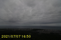 Img20210707_165015.jpg