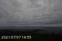 Img20210707_165515.jpg
