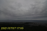 Img20210707_170015.jpg