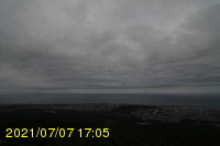 Img20210707_170515.jpg
