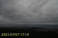Img20210707_171015.jpg