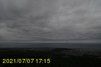 Img20210707_171515.jpg