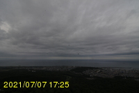 Img20210707_172515.jpg