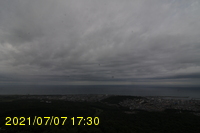 Img20210707_173015.jpg