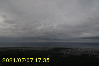 Img20210707_173515.jpg