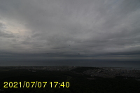Img20210707_174015.jpg