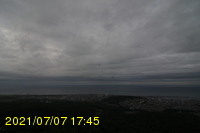 Img20210707_174515.jpg