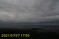 Img20210707_175015.jpg