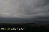 Img20210707_175515.jpg