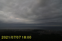 Img20210707_180015.jpg