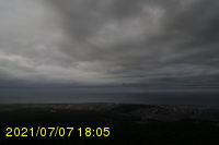 Img20210707_180515.jpg