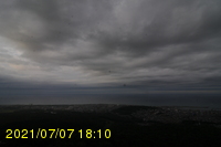 Img20210707_181015.jpg