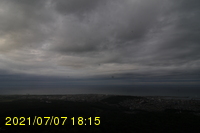 Img20210707_181515.jpg