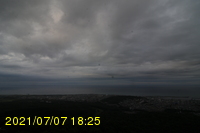 Img20210707_182516.jpg
