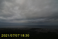Img20210707_183015.jpg