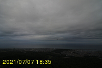 Img20210707_183516.jpg