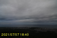 Img20210707_184016.jpg