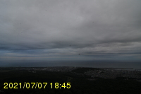 Img20210707_184516.jpg