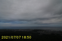 Img20210707_185016.jpg