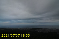 Img20210707_185516.jpg