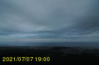 Img20210707_190016.jpg