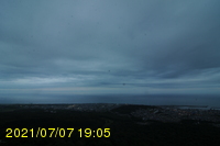 Img20210707_190516.jpg