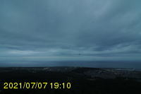 Img20210707_191016.jpg