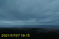 Img20210707_191516.jpg