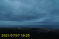 Img20210707_192516.jpg