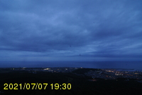 Img20210707_193016.jpg