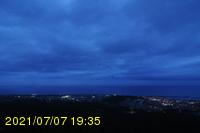 Img20210707_193516.jpg