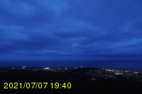 Img20210707_194016.jpg
