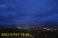 Img20210707_194516.jpg