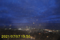 Img20210707_195016.jpg