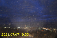 Img20210707_195516.jpg