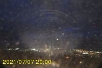 Img20210707_200016.jpg