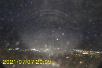 Img20210707_200516.jpg