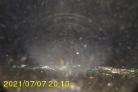 Img20210707_201016.jpg