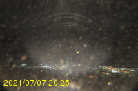 Img20210707_202516.jpg