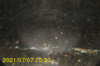 Img20210707_203016.jpg