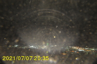 Img20210707_203516.jpg