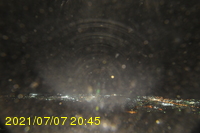 Img20210707_204516.jpg