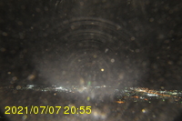Img20210707_205516.jpg