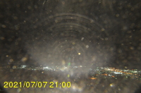 Img20210707_210016.jpg