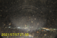 Img20210707_210516.jpg