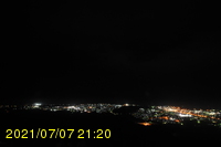 Img20210707_212016.jpg