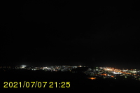 Img20210707_212516.jpg
