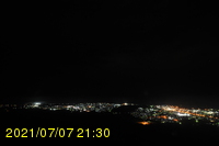 Img20210707_213016.jpg