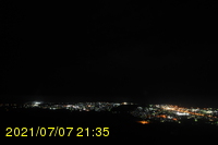 Img20210707_213516.jpg