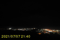 Img20210707_214016.jpg